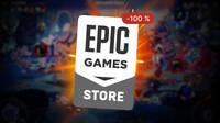 Nuevo juego gratis en Epic Games Store: Ya puedes conseguir el regalo de hoy para PC