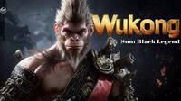 Un imitador del exitoso Black Myth: Wukong aparece en la eShop, la tienda digital de Nintendo Switch