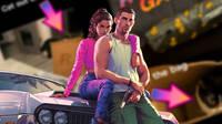 Los fans de GTA 6 estn convencidos de que habr un triler esta semana por culpa de esta disparatada teora