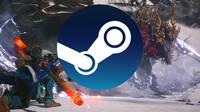 Preferimos juegos antiguos? El 85 % del tiempo de juego en Steam se destin a videojuegos de antes de 2024