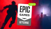 ltimas horas para conseguir gratis este excelente juego de accin paranormal y graficazos en Epic Games Store