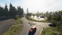 Assetto Corsa EVO recibir� un mapa estilo mundo abierto el pr�ximo verano