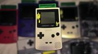 Compra sin querer una caja llena de devkits de GameBoy: 'No toques nada, vale miles de dlares'
