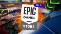 Este nuevo juego gratis de Epic Games Store encantará a los fans de las carreras de coches