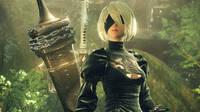 El productor de NieR insin�a que se anunciar� un nuevo juego de la saga en 2025