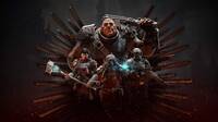 Este infravalorado juego de Warhammer 40K busca su segunda oportunidad en PS5 tras el éxito de Space Marine 2