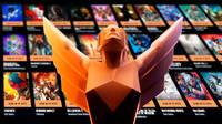 Ya puedes votar por tu juego favorito del ao en 'Players' Voice' de The Game Awards: estos son los nominados