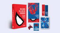 Ya se puede reservar Una araña en la red del videojuego, el libro que repasa los videojuegos de Spider-Man