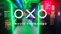 Un museo que se juega: Descubrimos 70 a�os de historia de los videojuegos en el nuevo museo OXO de Madrid