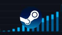 Steam vuelve a superar su rcord de juegos lanzados anualmente: casi 19.000 novedades en 2024