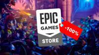 Últimas horas para conseguir gratis este juego en Epic Games Store para PC