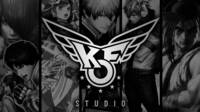 SNK anuncia KOF Studio, el equipo que dar� continuidad a sus sagas de lucha