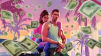 GTA 6 a 100 euros? Los analistas creen que es poco probable y arriesgado, incluso para Grand Theft Auto
