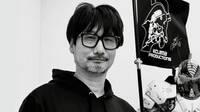 Hideo Kojima confirma que la huelga de actores de SAG-AFTRA afecta al desarrollo de OD y Physint