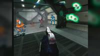 Halo: Combat Evolved ya se puede jugar perfectamente en realidad virtual gracias a un sorprendente mod