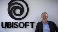 Filtran un correo de Yves Guillemot confirmando el cierre de dos estudios de Ubisoft y cientos de despedidos