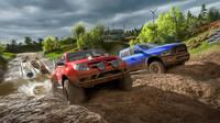 Forza Horizon 4 es uno de los 13 juegos que abandonan el catálogo de Xbox Game Pass en diciembre