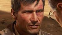 Si quieres jugar a Indiana Jones este fin de semana tendrás que pagar 100 euros (o 35 si tienes Xbox Game Pass)