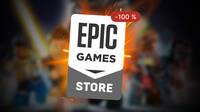 Ya disponible gratis en Epic Games Store uno de los mejores videojuegos de LEGO Star Wars para PC