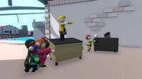 Caus� sensaci�n entre los streamers y ahora vas a poder jugarlo gratis en Switch y Switch 2 por tiempo limitado