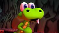 Habr que esperar un poco ms para volver a jugar a Croc: La remasterizacin de este clsico se retrasa