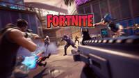 Ya es oficial: Fortnite anuncia su nuevo modo 5c5 en primera persona al estilo Counter Strike