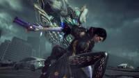Jennifer Hale afirma que estaría encantada de volver a interpretar a Bayonetta: 'Fue duro, pero repetiría'