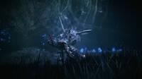 Los jugadores de Elden Ring Nightreign adoran a Artorias de Dark Souls y estas estad�sticas lo demuestran