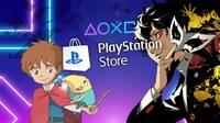 Las mejores ofertas de PS4 y PS5 en la PS Store de esta semana (10/12/2025)
