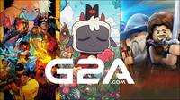 Ofertas en G2A: Prep�rate para la Navidad con estos 10 juegos para PC con cooperativo local a menos de 10 �