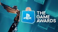 Más de 80 juegos rebajados en PlayStation Store por The Game Awards, incluyendo algunos de los premiados