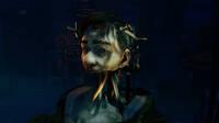 Lo nuevo de los creadores de Soma tiene misterio, terror y recuerda a la ambientaci�n de BioShock: As� es Ontos