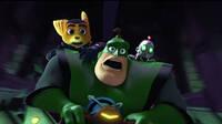 Muere la voz que dio vida a personajes como el Capítan Qwark y Krauser en Ratchet & Clank y Resident Evil 4