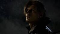 'Es como tener dos juegos en uno': Así de diferente será Resident Evil Requiem si controlamos a Leon o Grace