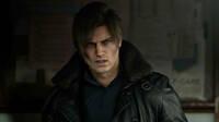Confirmada la vuelta de Leon en Resident Evil Requiem: Nuevo triler con 'accin explosiva'