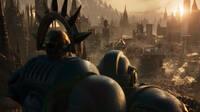 Anunciado Total War Warhammer 40,000: Lo nuevo de Creative Assembly llegar a PC y consolas