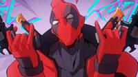 Marvel Rivals hace realidad el sue�o de los fans y confirma a Deadpool para la Temporada 6