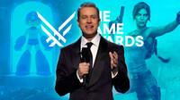RESUMEN: Todos los anuncios de The Game Awards 2025 con sorpresas, trileres y GOTY 2025