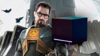 Half-Life 3 ser�a un t�tulo de lanzamiento de Steam Machine pero la crisis de la RAM ha frenado su anuncio
