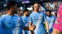 EA Sports FC 26 fue el juego m�s vendido en GAME Espa�a durante el mes de noviembre