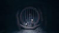 Reanimal ya es 'gold': La aventura de terror de los creadores de Little Nightmares est� terminada