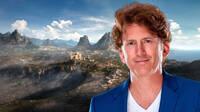 The Elder Scrolls VI ya es la prioridad absoluta de Bethesda: 'La mayoría del estudio trabaja en él'