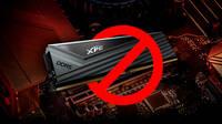 La estafa que aterra al PC Gaming: Compran RAM DDR5 'nuevas' en Amazon y reciben DDR2 con falsos disipadores