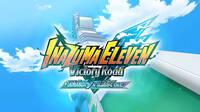 El universo de Inazuma Eleven: Victory Road se expande gratis: Nuevas historias, modo cooperativo y rareza Fabled