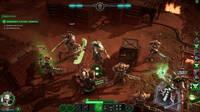 El retraso de Warhammer 40,000: Mechanicus 2 tiene una razón: la comunidad gana y el juego recibirá mejoras