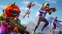 Fortnite repartirá 2,5 millones de dólares en un nuevo torneo con final en Arabia: ¿Quién puede participar?