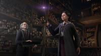 Hogwarts Legacy sigue haciendo magia y alcanza los 40 millones de copias vendidas