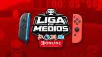 �Eres el mejor de Vandal? Participa en la Liga de Medios de Nintendo Switch 2, podr�s ganar una Virtual Boy