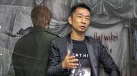 Silent Hill 2 Remake fue posible gracias al contacto de Akira Yamaoka con Konami: 'Hizo que todo fuera m�s f�cil'