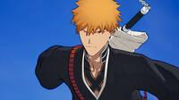 Bleach aterriza en Fortnite: Ichigo, Rukia y m�s personajes del 'manganime' combatir�n en el battle royale